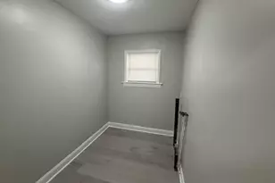 45 Aberdeen Pl, Woodbury, NJ 08096 - Photo 15