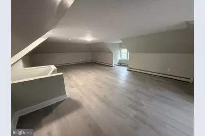 45 Aberdeen Place, Woodbury, NJ 08096 - Photo 17