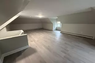 45 Aberdeen Pl, Woodbury, NJ 08096 - Photo 17