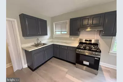 45 Aberdeen Place, Woodbury, NJ 08096 - Photo 13