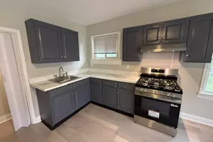 45 Aberdeen Pl, Woodbury, NJ 08096 - Photo 13
