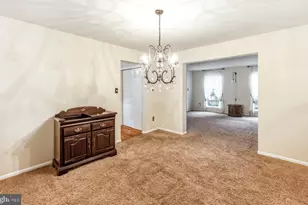 2 Trafalger Ct, Sewell, NJ 08080 - Photo 7