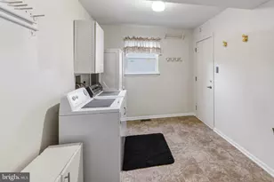 2 Trafalger Ct, Sewell, NJ 08080 - Photo 21