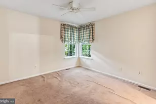 2 Trafalger Ct, Sewell, NJ 08080 - Photo 17