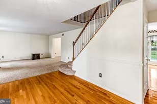2 Trafalger Ct, Sewell, NJ 08080 - Photo 3