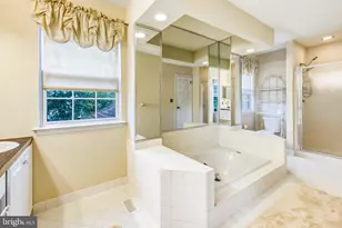 2 Trafalger Ct, Sewell, NJ 08080 - Photo 15