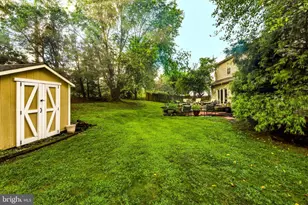 2 Trafalger Ct, Sewell, NJ 08080 - Photo 23