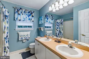 2 Trafalger Ct, Sewell, NJ 08080 - Photo 19