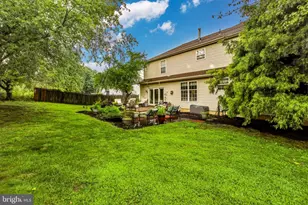 2 Trafalger Ct, Sewell, NJ 08080 - Photo 25