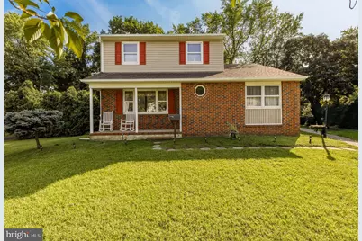 383 Hessian Avenue, West Deptford, NJ 08096 - Photo 1