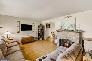 383 Hessian Ave, West Deptford, NJ 08096 - Photo 5