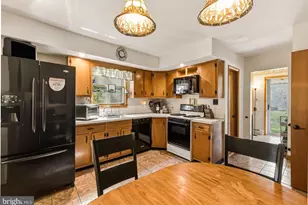 383 Hessian Ave, West Deptford, NJ 08096 - Photo 9