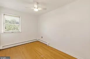 383 Hessian Ave, West Deptford, NJ 08096 - Photo 15