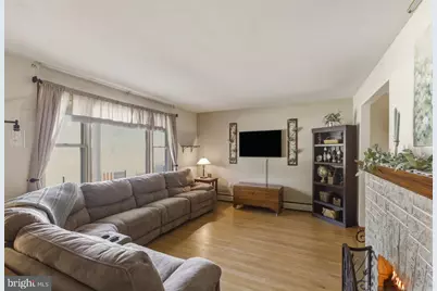 383 Hessian Avenue, West Deptford, NJ 08096 - Photo 3
