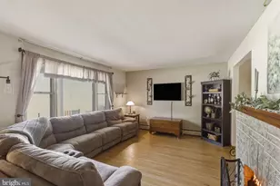 383 Hessian Ave, West Deptford, NJ 08096 - Photo 3