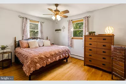 383 Hessian Avenue, West Deptford, NJ 08096 - Photo 13