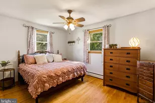 383 Hessian Ave, West Deptford, NJ 08096 - Photo 13