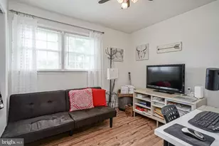 514 Buckingham Dr, Sewell, NJ 08080 - Photo 23