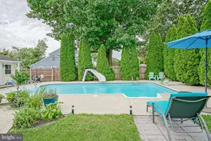 514 Buckingham Dr, Sewell, NJ 08080 - Photo 39