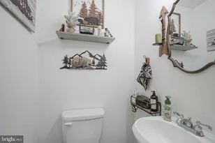 514 Buckingham Dr, Sewell, NJ 08080 - Photo 19