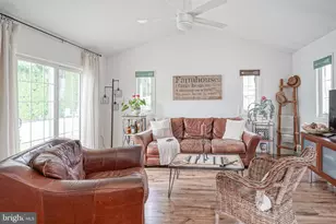 514 Buckingham Dr, Sewell, NJ 08080 - Photo 13