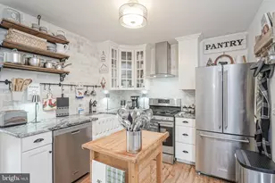 514 Buckingham Dr, Sewell, NJ 08080 - Photo 5