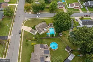 514 Buckingham Dr, Sewell, NJ 08080 - Photo 43