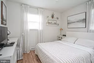 514 Buckingham Dr, Sewell, NJ 08080 - Photo 25