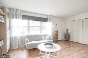 514 Buckingham Dr, Sewell, NJ 08080 - Photo 17
