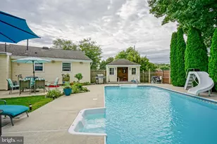 514 Buckingham Dr, Sewell, NJ 08080 - Photo 29