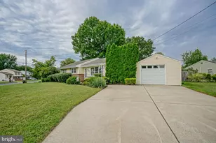 514 Buckingham Dr, Sewell, NJ 08080 - Photo 45