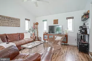 514 Buckingham Dr, Sewell, NJ 08080 - Photo 11