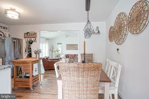 514 Buckingham Dr, Sewell, NJ 08080 - Photo 7