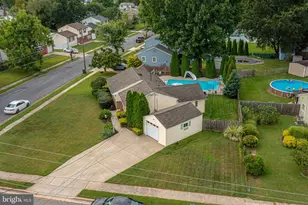 514 Buckingham Dr, Sewell, NJ 08080 - Photo 41