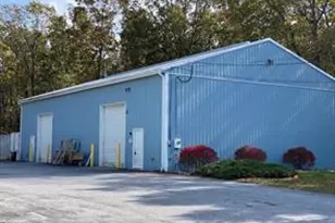 2922 Fries Mill Rd, Monroe Township, NJ 08094 - Photo 1