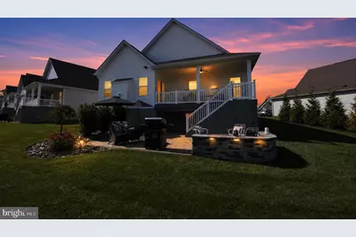 213 Nixon Court, Swedesboro, NJ 08085 - Photo 23