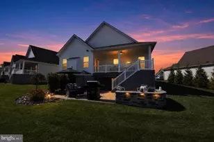 213 Nixon Ct, Swedesboro, NJ 08085 - Photo 23