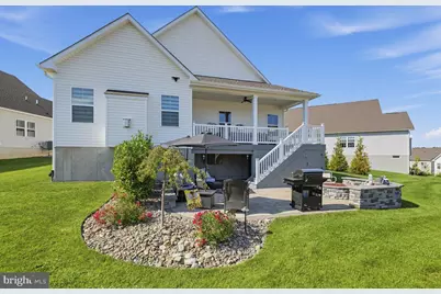 213 Nixon Court, Swedesboro, NJ 08085 - Photo 25