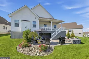 213 Nixon Ct, Swedesboro, NJ 08085 - Photo 25