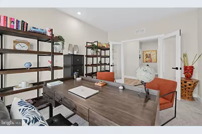 213 Nixon Court, Swedesboro, NJ 08085 - Photo 19