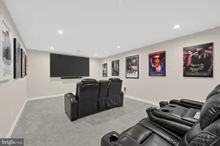 213 Nixon Ct, Swedesboro, NJ 08085 - Photo 15