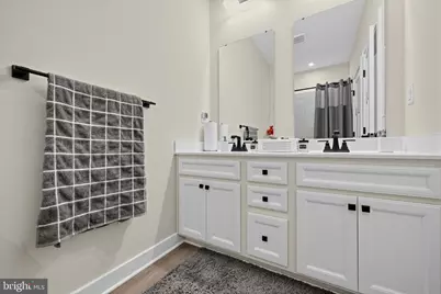 213 Nixon Court, Swedesboro, NJ 08085 - Photo 13