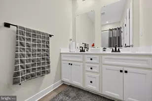 213 Nixon Ct, Swedesboro, NJ 08085 - Photo 13