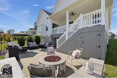 213 Nixon Court, Swedesboro, NJ 08085 - Photo 27