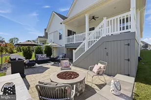 213 Nixon Ct, Swedesboro, NJ 08085 - Photo 27