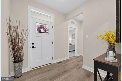 213 Nixon Court, Swedesboro, NJ 08085 - Photo 3