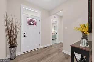 213 Nixon Ct, Swedesboro, NJ 08085 - Photo 3