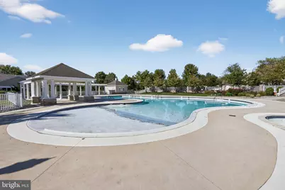 213 Nixon Court, Swedesboro, NJ 08085 - Photo 29