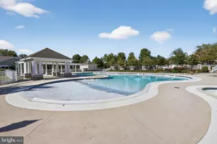 213 Nixon Ct, Swedesboro, NJ 08085 - Photo 29