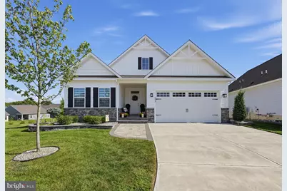 213 Nixon Court, Swedesboro, NJ 08085 - Photo 1